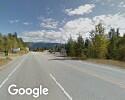 Exterior picture of Castlegar Cabins Rv Park & Campground