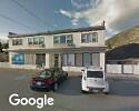 Exterior picture of Castlegar Clubhouse