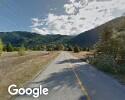 Exterior picture of Castlegar Fire Depts Calls Not Emergency