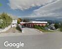 Exterior picture of Castlegar Funeral Chapel