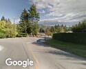 Exterior picture of Castlegar Home & Community Care Services