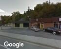 Exterior picture of Castlegar Medical Associates