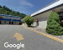 Exterior picture of Castlegar News