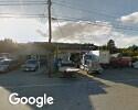 Exterior picture of Castlegar Truck Service Ltd
