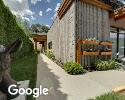 Exterior picture of Castlegar Veterinary Hospital