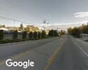 Exterior picture of Castlegar Youth Employment Services
