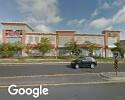 Exterior picture of Castlemore Discount Pharmacy