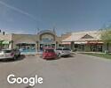Exterior picture of Castleridge Drugs