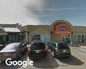 Exterior picture of Castleridge Veterinary Clinic Jesmer Brian Dr