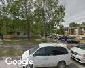 Exterior picture of Castleview Park Apartments