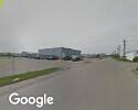 Exterior picture of Catalyst & Chemical Containers Alberta Inc