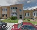 Exterior picture of Catalyst Finance