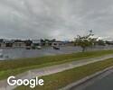 Exterior picture of Cataraqui Coin Laundry