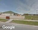 Exterior picture of Cataraqui Concrete Formin Ltd