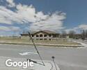 Exterior picture of Cataraqui Dental Centre