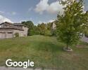 Exterior picture of Cataraqui Region Conservation Authority Lemoine Point Workshop