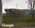 Exterior picture of Cathcart Trucking