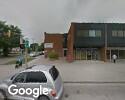 Exterior picture of Cathedral Dental Centre