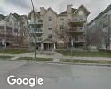 Exterior picture of Cathedral Estate Condominium