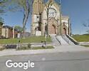 Exterior picture of Cathedral Of The Immaculate Conception