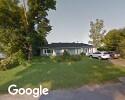 Exterior picture of Catherine C Leveille Designer D'interieur