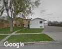 Exterior picture of Catholic Church