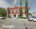 Exterior picture of Catholic Social Services