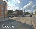 Exterior picture of Catholic Youth Studio - Ksm Inc