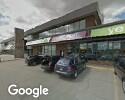 Exterior picture of Cathton Investments Ltd