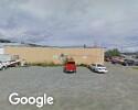 Exterior picture of Cathway Water Resources
