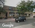 Exterior picture of Cathy's Esthetics