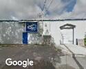 Exterior picture of Cathy's Natural Way