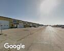 Exterior picture of Cattle Care