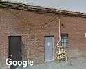 Exterior picture of Cattolica Flowers Inc