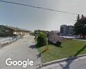 Exterior picture of Catulpa Community Support Services Information & Referral