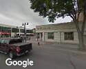 Exterior picture of Catwalk Salon Spa