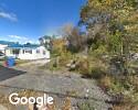 Exterior picture of Caughnawaga Garage