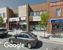 Exterior picture of Causeway General Insurance Brokers Ltd