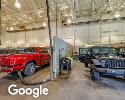 Exterior picture of Cavalcade Auto Acceptance Co