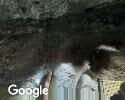 Exterior picture of Cave And Basin National Historic Site