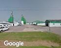 Exterior picture of Cavendish Agri Services Limited