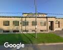 Exterior picture of Cavera Inc