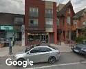 Exterior picture of Caversham Booksellers