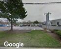 Exterior picture of Caw Local 555