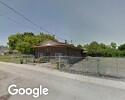 Exterior picture of Caw Local 830