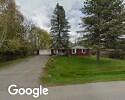 Exterior picture of Cawlar Enterprises Inc