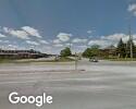 Exterior picture of Cawthra Auto Centre