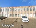 Exterior picture of Cawthra Computers Ltd