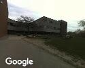 Exterior picture of Cawthra Park Secondary School