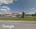 Exterior picture of Cayuga Convenience